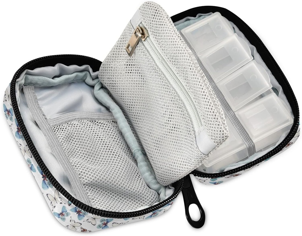 naanle-blue-butterfly-7-day-pill-case-tr-2.jpg