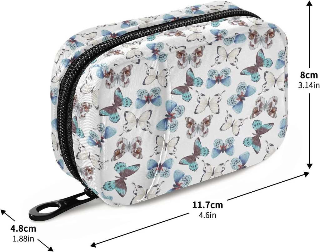naanle-blue-butterfly-7-day-pill-case-tr-3.jpg