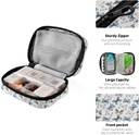 naanle-blue-butterfly-7-day-pill-case-tr-4.jpg