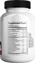 pressure-x-blood-support-oz-max-blood-su-2.jpg