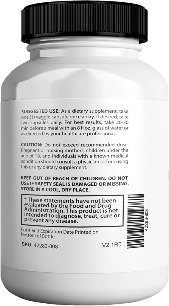 pressure-x-blood-support-oz-max-blood-su-5.jpg