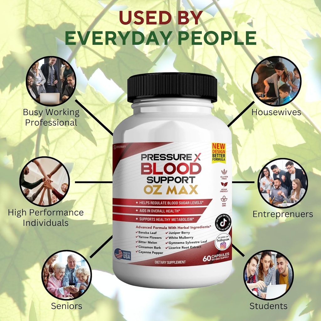 pressure-x-blood-support-oz-max-blood-su-6.jpg