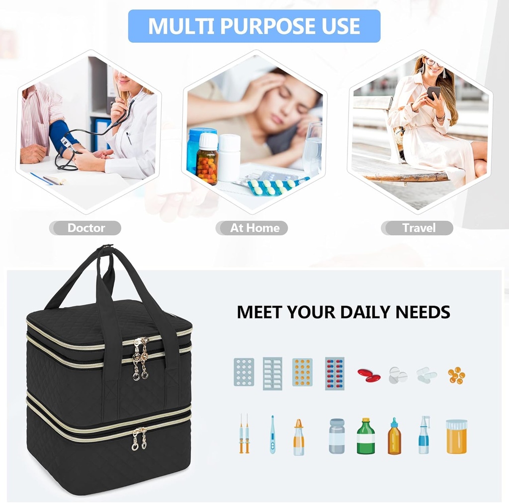 yarwo-pill-bottle-organizer-storage-bag--5.jpg