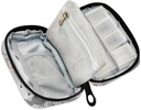pill-box-hippo-cartoon-7-day-pill-case-t-2.jpg
