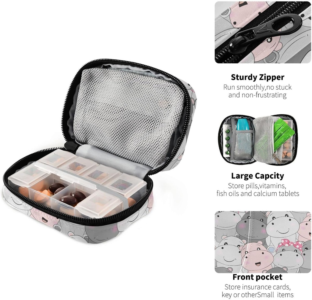 pill-box-hippo-cartoon-7-day-pill-case-t-4.jpg