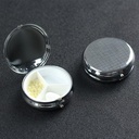 running-horses-printed-round-pill-organi-5.jpg