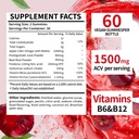 keto-acv-gummies-gluten-sugar-free-apple-2.jpg