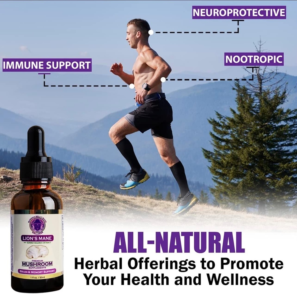 lions-mane-mushroom-supplement---organic-5.jpg