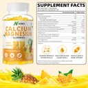 calcium-magnesium-zinc-gummies-with-vita-2.jpg