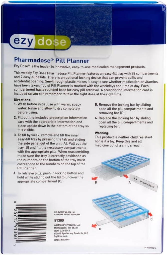 ezy-dose-pill-organizer-weekly-7-day-med-6.jpg