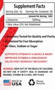 post-workout-muscle-builder---pre-post-w-2.jpg
