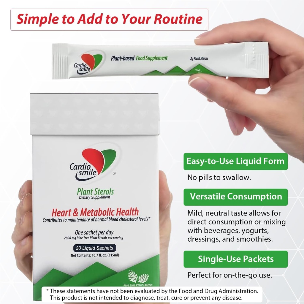 2000mg-plant-sterols-supports-healthy-ch-3.jpg