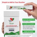 2000mg-plant-sterols-supports-healthy-ch-3.jpg