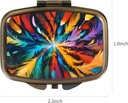 dynippy-pill-case-pill-box-with-mirror-r-2.jpg