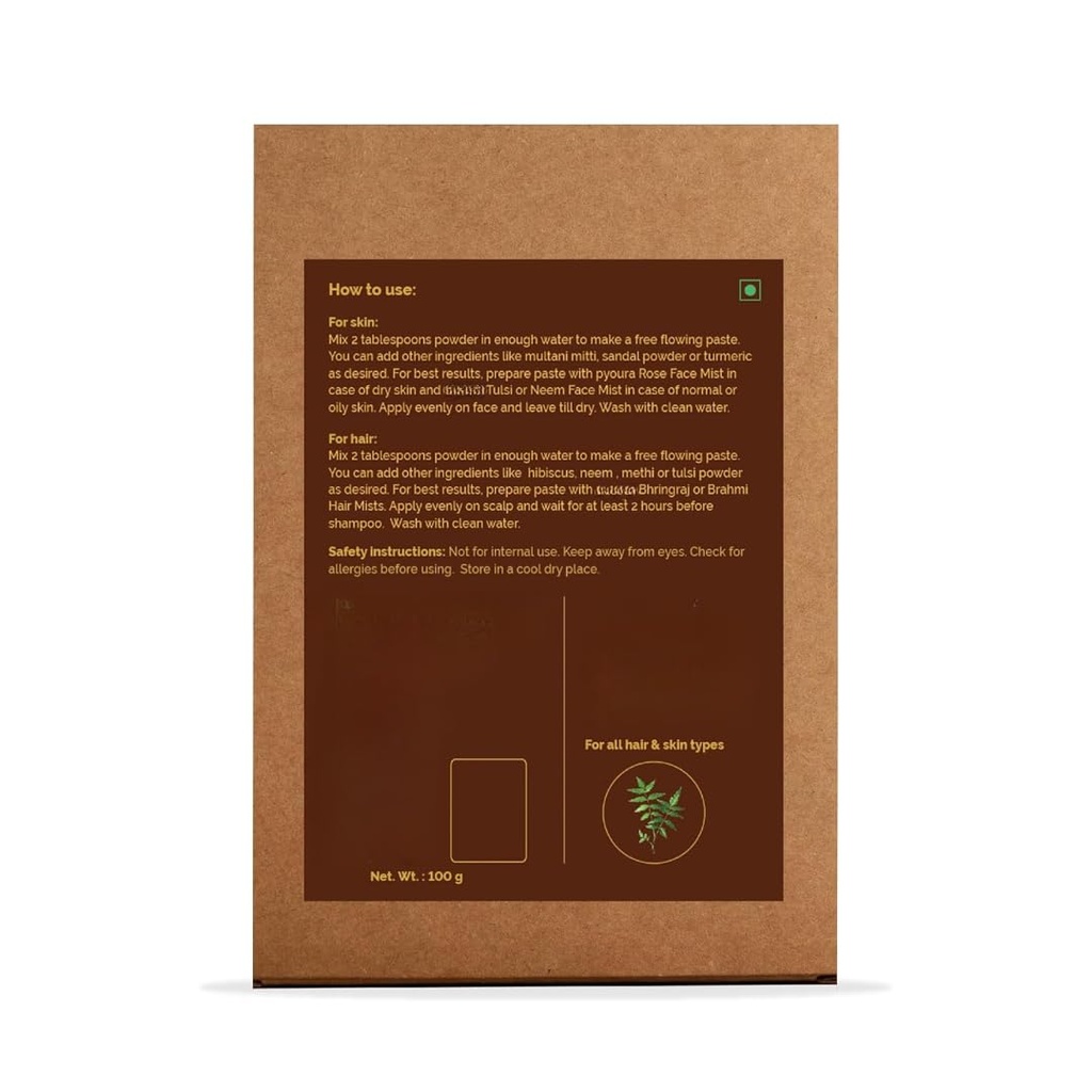 neem-leaf-powder-100-pure-natural-hygien-5.jpg