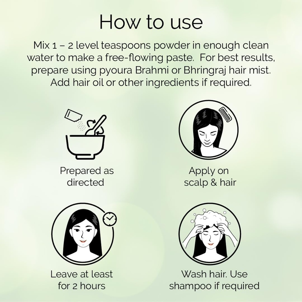 neem-leaf-powder-100-pure-natural-hygien-6.jpg
