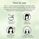neem-leaf-powder-100-pure-natural-hygien-6.jpg