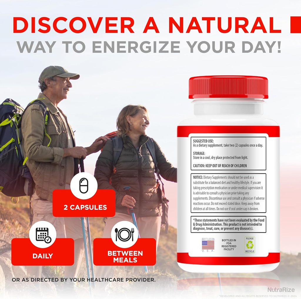 nutrarize-5-pack-sugar-sync-glyco-optimi-6.jpg