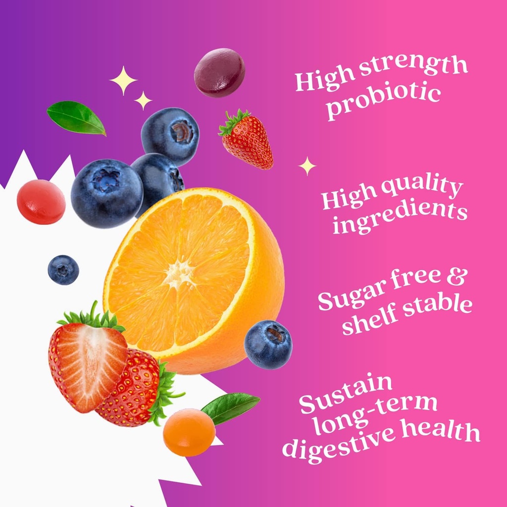 belive-probiotic-and-magnesium-bundle-fo-6.jpg