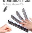 bug-hull-pill-organizer-easy-to-open-wee-5.jpg