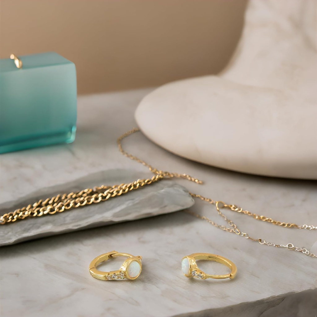 14k-gold-plated-925-sterling-silver-crea-2.jpg