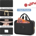 damero-medicine-organizer-pill-bottles-s-4.jpg