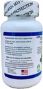 eye-pro-lutein-billberry-zeaxanthin-120--3.jpg