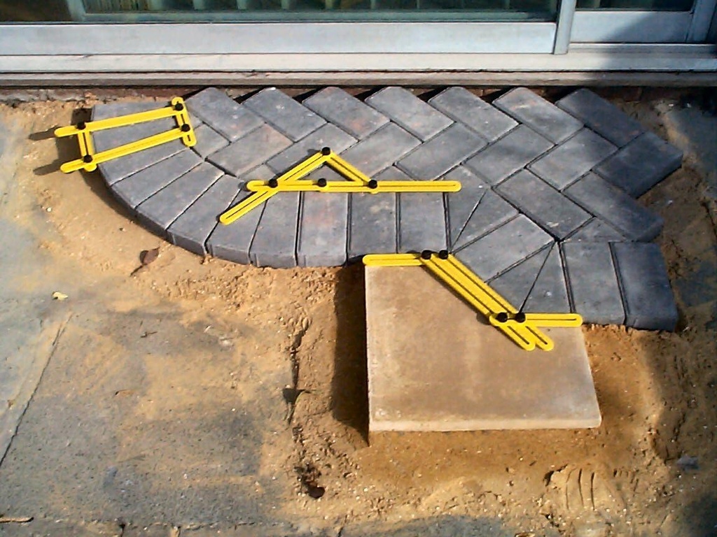 general-tools-836-angle-izer-template-to-2.jpg