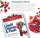 applied-nutrition-5-day-liquid-cleanse-f-5.jpg
