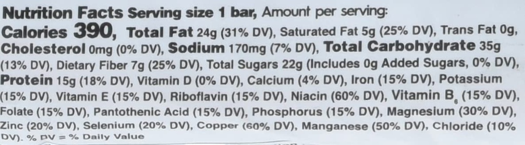 sans-meal-bar-mint-cacao-meal-bar-3-oz-p-3.jpg