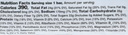 sans-meal-bar-mint-cacao-meal-bar-3-oz-p-3.jpg