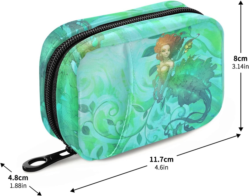 sea-green-mermaid-pill-box-7-day-pill-ca-3.jpg