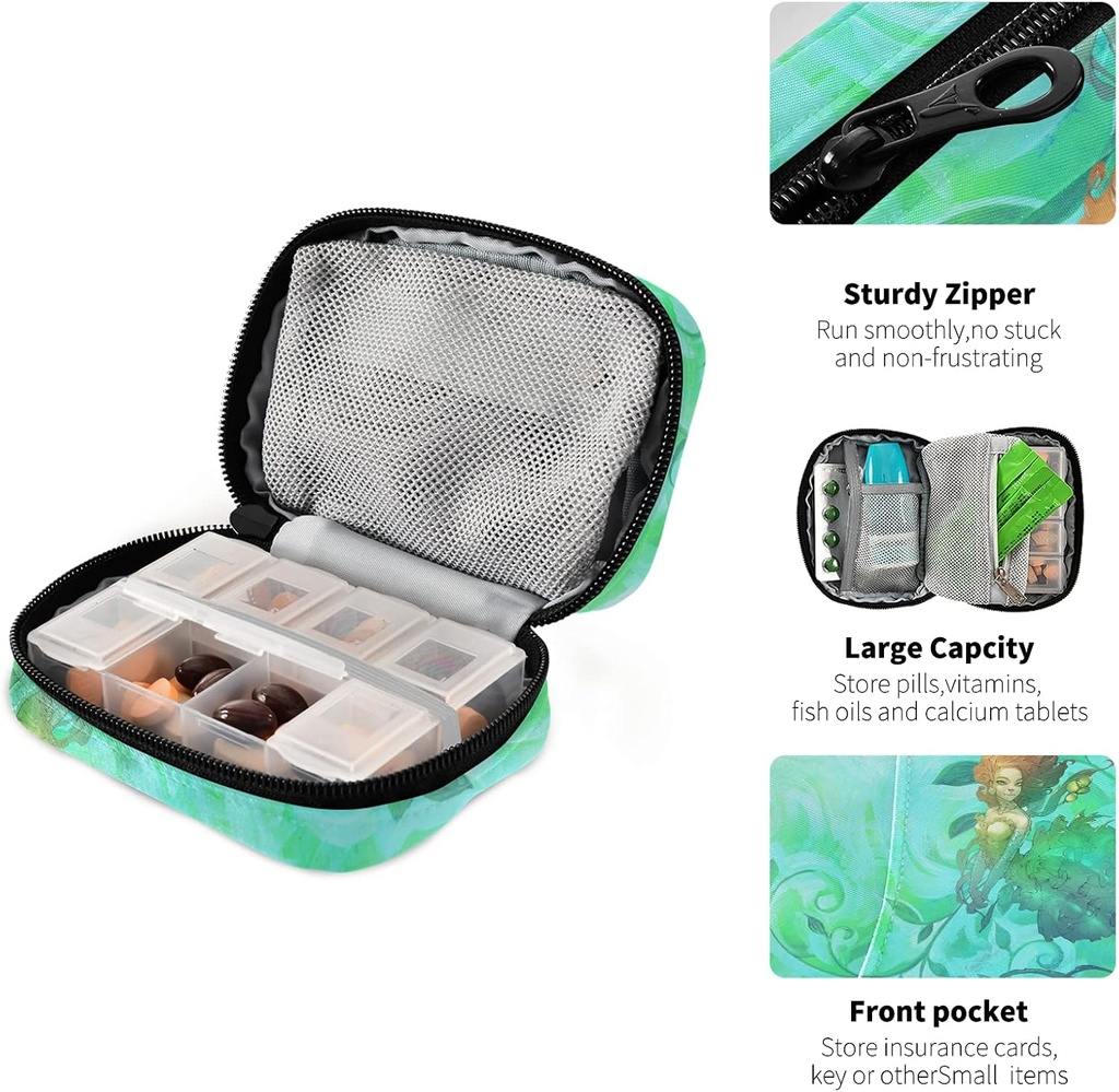 sea-green-mermaid-pill-box-7-day-pill-ca-4.jpg
