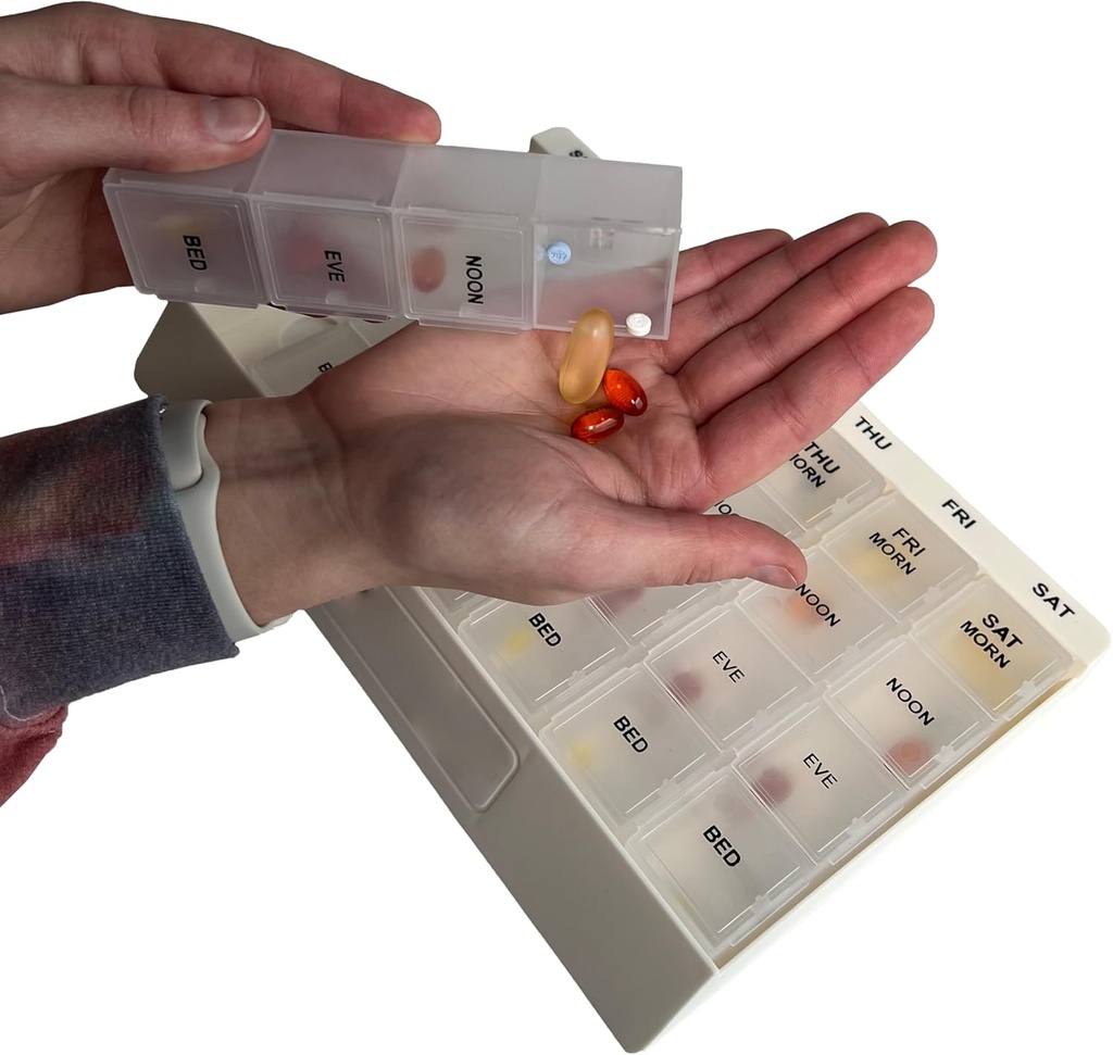 promed-unique-xl-weekly-4-times-daily-7--3.jpg