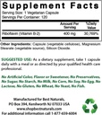 best-naturals-probiotic-10-strains-30-bi-2.jpg