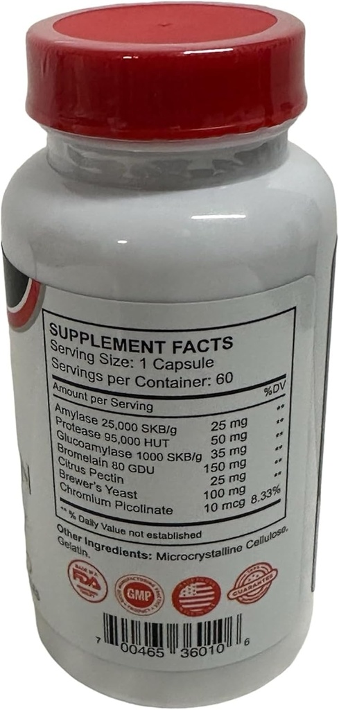 quit-glutenblock-gluten-helps-to-lose-we-2.jpg