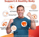 2pack-potassium-magnesium-1pack-vitamin--6.jpg