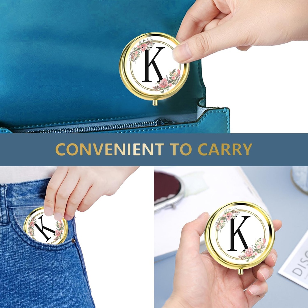 small-pill-box-for-purse-pocket-personal-5.jpg