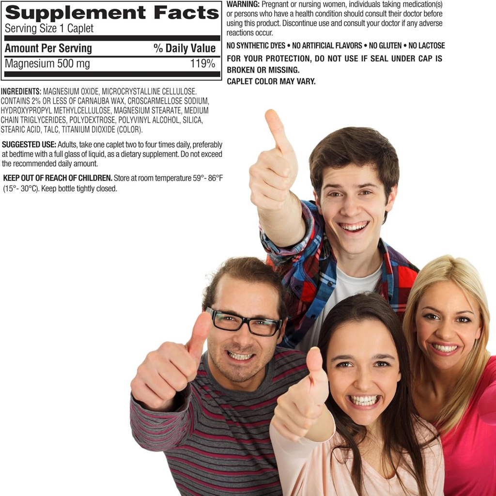 magnesium-laxative-caplets-gentle-relief-4.jpg