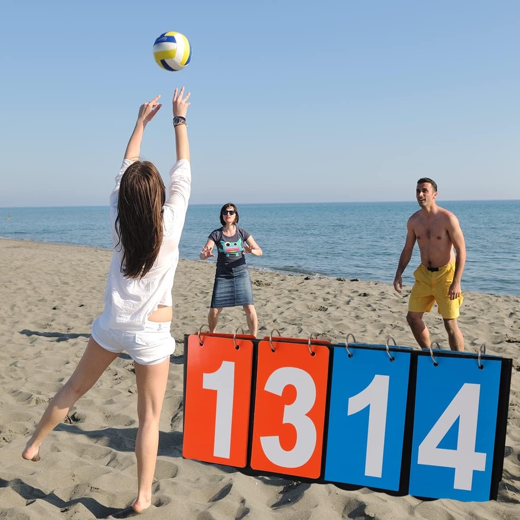 portable-table-top-scoreboard-flipper-mu-6.jpg