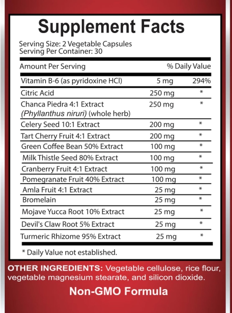 generic-natural-uric-acid-formula---uric-2.jpg