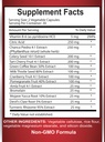 generic-natural-uric-acid-formula---uric-2.jpg