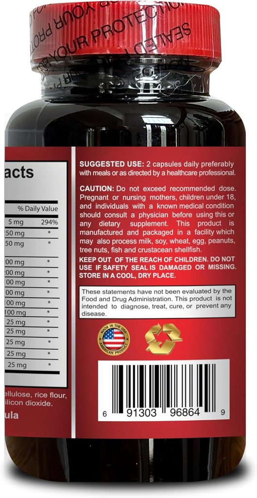 generic-natural-uric-acid-formula---uric-4.jpg