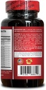 generic-natural-uric-acid-formula---uric-4.jpg
