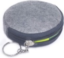 invoda-weekly-pill-organizer-7-compartme-5.jpg