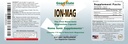 good-state-ion-mag---ionic-magnesium-cap-3.jpg