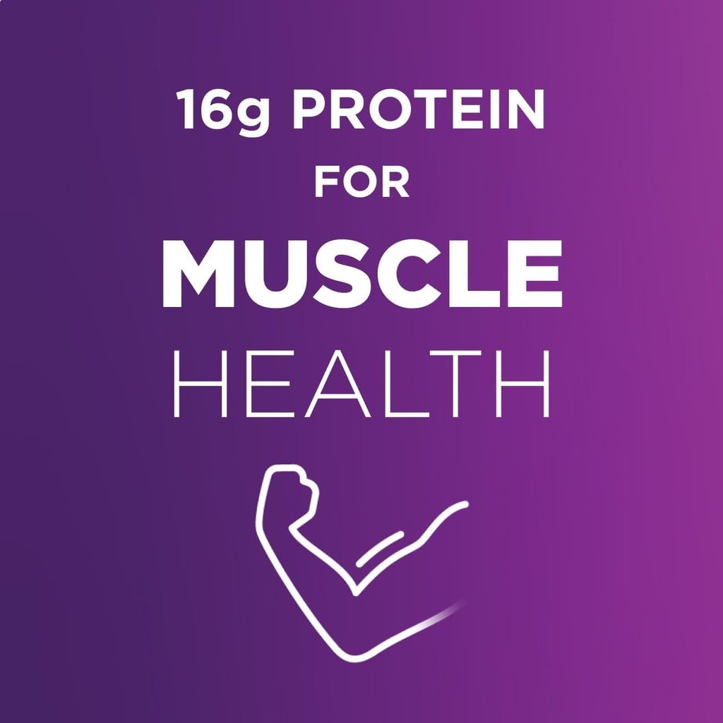 ensure-high-protein-milk-chocolate-nutri-3.jpg