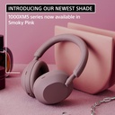 sony-wh-1000xm5-premium-noise-canceling--2.jpg