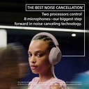 sony-wh-1000xm5-premium-noise-canceling--3.jpg