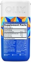 olly-ultra-joint-softgels-boswellic-extr-5.jpg